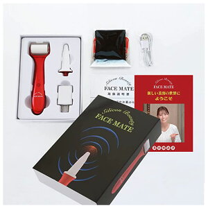 tFCXCg FACE MATE@ VRfނłɂ₳I