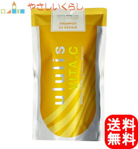 ululis EX r^V[ EH[^[RN EX yA Vv[ ߂ 280ml