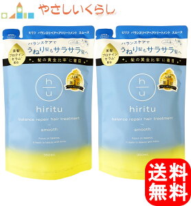 yʏ퉿i20%It!!zhiritu qc oXyA X[X g[gg lߑւp 350g 2Zbg