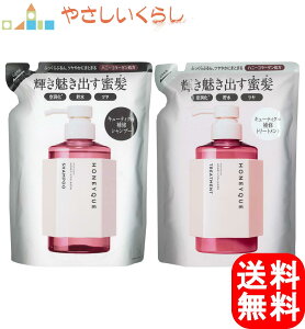 yr[e100~N[|v[gIznj[N b`OX VCj Vv[ wAg[gg ߂Zbg e400ml lߑւ