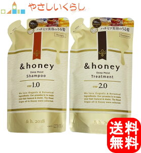 Ahnj[ fB[vCXg Vv[ g[gg ߂Zbg 350ml{350g &honey &nj[ lߑւ