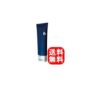 100g ウェットオイル グリース ピース プロデザインシリーズの通販 価格比較 価格 Com 100g ウェットオイル グリース ピース プロデザインシリーズの通販 価格比較 価格 Com
