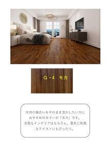 uG-ROCKv(10Zbgj͓VR75ẑ͂ߍݎt[O@DYI