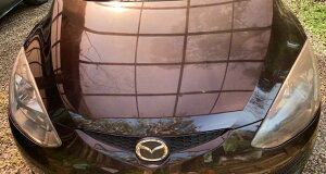 ď珝Ȃ̂Y킪uR[eBOܕtwbhCgvR[eBOłɒA7䂩8䕪