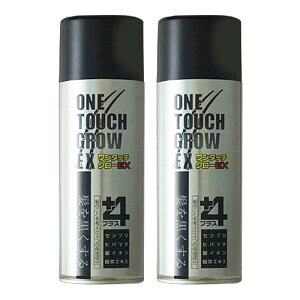 ^b`O[EXi2{jyz@^b`OE щB@@j@nQz