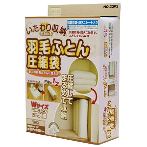 Hѕzcpk܁y zck ߗވk Hѕzc ӂƂ zc k ~zc |zc ѕz ߗ m ߑւ z