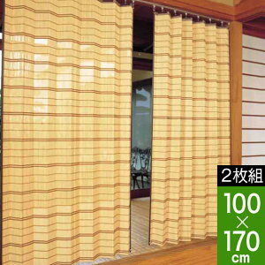 |J[e |J[e Y { i2gjW100×H170cmy J[e ou[ | |J[e AWA  Ԏd؂ VR| TC52170z