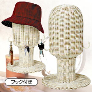  ^ XqX^h tbNti1j Xq X^h Xqu Xq|  ^h~ XqX^h  nbgX^h