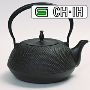 암Sr IHΉ(100VE200V) `A1.5L ސEj N 암S { Sێ Sr IHΉ ₩ 암S  oY j o  av[g җj Ê  Ď 