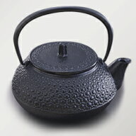 岩鋳 南部鉄瓶 南部鉄器 鉄瓶 日本製 直火 5型新亀甲 岩鋳 岩鋳製 退職祝い 定年 鉄分摂取 やかん 南部小…