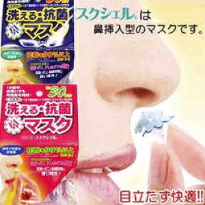 @}XN @}^}XN }XNVF i3j×3Zbgy }XN @p}XN ԕ ΍ ԕ΍ z