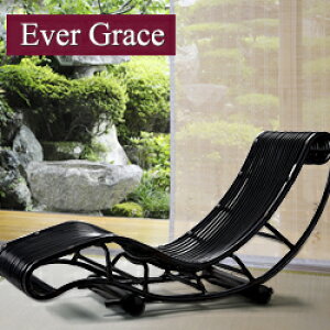 كVF[YO@Go[O[XV[YyىƋ@ف@^@֎q@`FA@\t@[@l|@`FA\t@@1l|`FAz