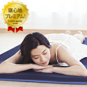 }bg L[rbN {fBv~AiZ~_ujy[P }bgX 3܂ VO }bgX  {fB[v~A o ʔ̍ΎL PT-100z