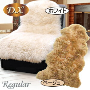 [gO [gt[X DX у^Cv iM[j1.5Ćy[g~ [gJ[ybg [g}bg [g O \t@[Jo[ \t@Jo[ ֎qJo[ }`