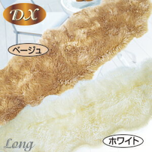 [gt[XDX у^Cv iOj2Ćy[g~@[gJ[ybg@[g}bg@[gO@\t@[Jo[@\t@Jo[@֎qJo[@}`Jo[@