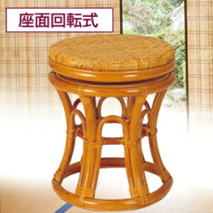  ] Xc[ ʉ] ىƋ  ^ ֎q ۈ֎q `FA l| 1l|`FA hV̓ v[g