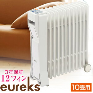 ICq[^[ [bNX { 12tB LF12ESiIWjʔ̌胂fy[bNXICq[^[ eureks Y 10@ȃGlq[^[ ICWG[^[q[^[ plq[^[ z g