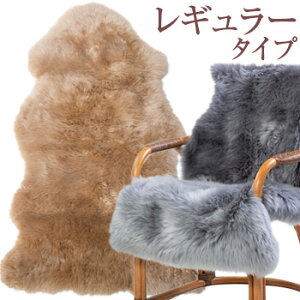 [gO [gt[X MD M[ 58×120cm 1[g~ [gJ[ybg [g}bg [g O \t@[Jo[ \t@Jo[ ֎qJo[ }`Jo[ [g 