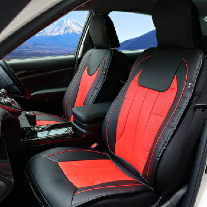 楽天市場 シートカバー 車 フリーサイズ Jp35 1席分 汎用 おしゃれ 車用 クルマ カーシートカバー 運転席 助手席 前席 メッシュ レザー 合皮 合成皮革 ダイハツ トヨタ ホンダ 日産 マツダ エプロンタイプ フロント 軽自動車 1席 座席カバー カー用品 Car1