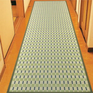YL~ |D340cm×80cm Y { L~  L }bg J[ybg R L C  L~J[ybg Lp}bg O}bg  COT  䑐