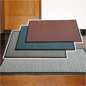  փ}bgiш`j60×90   փ}bg L }bg J[ybg R L C  J[ybg ֗p}bg O}bg  COT  䑐 ܂ igm