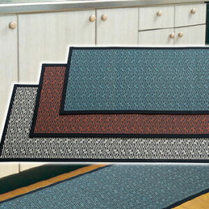 O}bgiш`j45×140   փ}bg L }bg J[ybg R L C  J[ybg ֗p}bg O}bg  COT  䑐 ܂