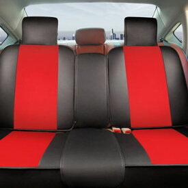 楽天市場 車 シートカバー おしゃれの通販