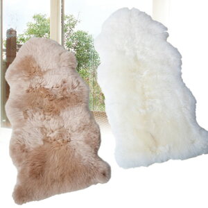 [gO [gt[X M[ 60×120cm 1y[g~ [gJ[ybg [g}bg [g O \t@[Jo[ \t@Jo[ ֎qJo[ }`Jo[ [g 