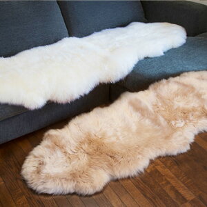 [gt[X O 60×175cm 1[g~ [gJ[ybg [g}bg [gO \t@[Jo[ \t@Jo[ ֎qJo[ }`Jo[ [g NbV