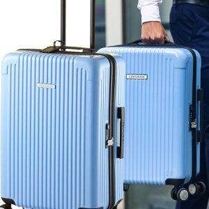 スーツケース おしゃれ メンズの人気商品 通販 価格比較 価格 Com