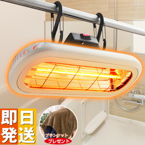 N[|2000~OFF h Cq[^[ ݂艺 ǖʎt 2wayf IPx5 hq[^[  h Cp Cpq[^[ nQq[^[ g 1b g[ Ǌ| h[pCv 