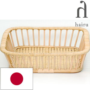 Yق@nCV[Y ꂩilpj y ىƋ  ^ E߂ E߃JS  E߃{bNX Eߏ  h[oXPbg [oXPbg E߂ JS [{b