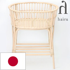 Yق@nCV[Y rti~j y ىƋ  ^ E߂ E߃JS  E߃{bNX Eߏ  h[oXPbg [oXPbg E߂ JS [{