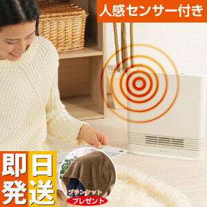 lZT[t 啗 Z~bNq[^[ lZT[ q[^[ 1200W 800W 400W ȃGl GR rO gC Eߏ ^ ʏ gCq[^[ q[^[ g Eߏq[^[ gC