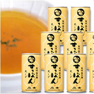 C^j zK JY vC ۂX[v 30{Zbgi1P[Xjy C^j J ۂ X[v  Xb|X[v R[Q hV̓ v[g z