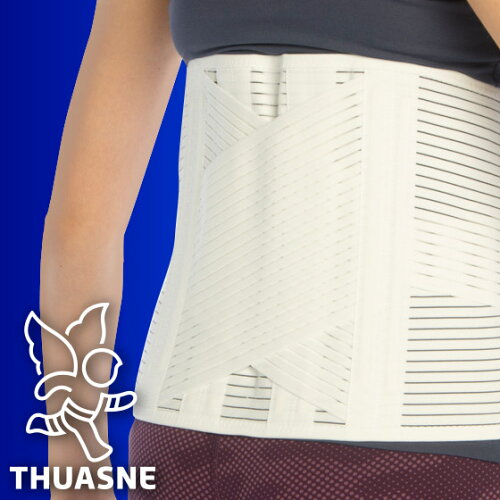 父の日 Jp 父の日ギフト 健康グッズ 売れ筋ランキング 毎日更新