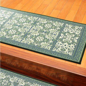 Β OdD Y փ}bg KCA 150×90   փ}bg L }bg J[ybg R L C  J[ybg ֗p}bg O}bg  COT  