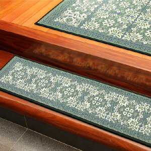 Β OdD Y オ肩܂ KCA 30×120   փ}bg L }bg J[ybg R L C  J[ybg ֗p}bg O}bg  COT  