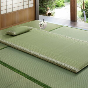 Y  T}[}bgXZbgiu[j}bgX V[c     Q QZbg isg