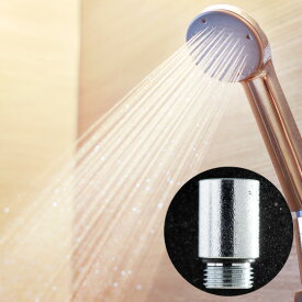 楽天市場 シャワーヘッド 毛穴の通販