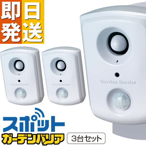 K[foA X|bg GDX-SP 3ZbgL悯 Lގ LQh~@ y ^JCN K㗝X L LQ L΍ L ˂ lR LNh~ lRQ Lގ lRގz