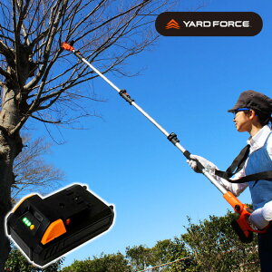 3m R[hX}d̂ Cg YARD FORCE [htH[X } ̂ [d obe[ }؂`F[\[ }؂ d }؂oT~ }`F[\[ d̂  