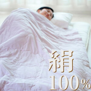 􂦂VR VN ^ȂӂƂ y΍z