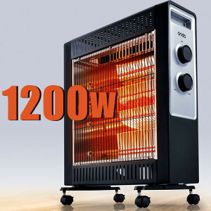 1200W J[{q[^[ y S dCXg[u dXg[u d@Xg[u q[^[ Xg[u 1200W 600W X|bg g[ Lb`  rO   ȒP ]|dOFF ^ z