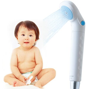 赤ちゃん シャワーヘッド 日用品の人気商品 通販 価格比較 価格 Com