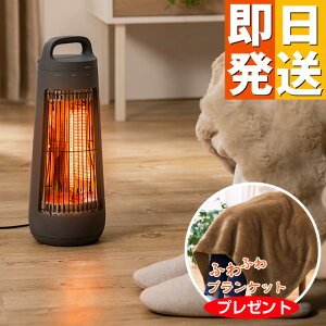 q[^[ RpNg J[{q[^[   U@\t J[{q[^[ É ԊO ȃGl U ~jJ[{ q[^[ 300W K[hO\ y g Xg