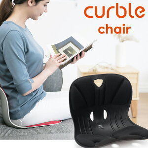 p ֎q J[u`FA Ch curble p  ֎q J[u`FA[ ֎q w Lw  ֎q  ֎q ItBX `FA ␮ pPA