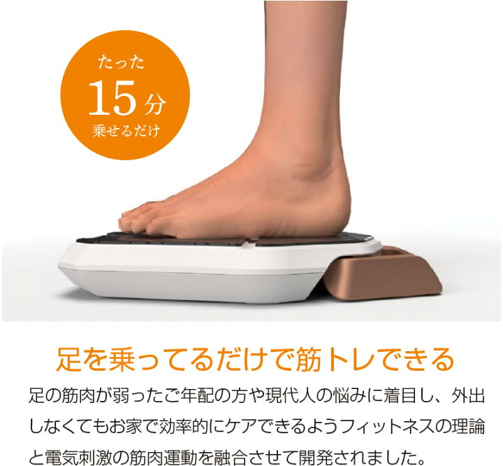 楽天市場】スリムパッドレグネス : やさしさON-LINE
