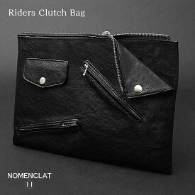 楽天市場 クラッチバッグ モードの通販