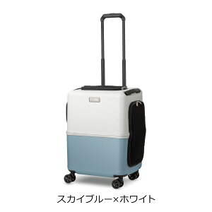 pNbVv[g ybgL[ ybgJ[g y`R MTCY Xgbp[@\ ybg  o RR  L 4 8 ^ ^ 1C ybgoM[ L[ob